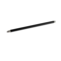 вал первинного заряду HP LJ M102 Makkon Classic