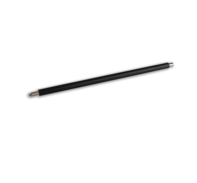 вал первинного заряду HP LJ M102 Makkon Classic