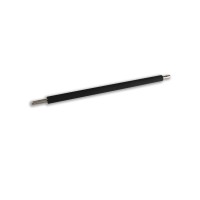 вал первинного заряду Samsung ML 1610 Makkon Classic