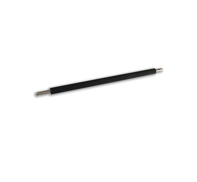 вал первинного заряду Samsung ML 1610 Makkon Classic