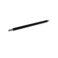 вал первинного заряду Samsung ML-1710 Makkon Classic