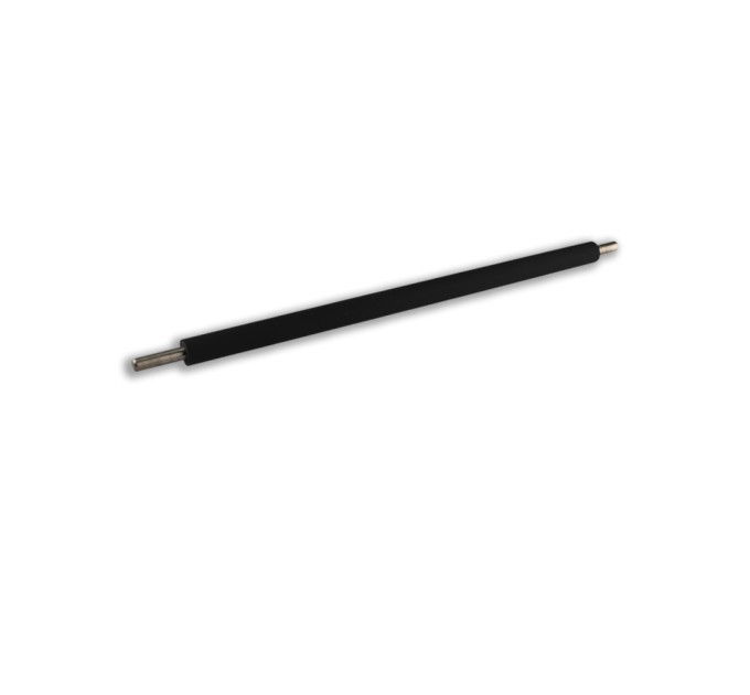 вал первинного заряду Samsung ML-1710 Makkon Classic