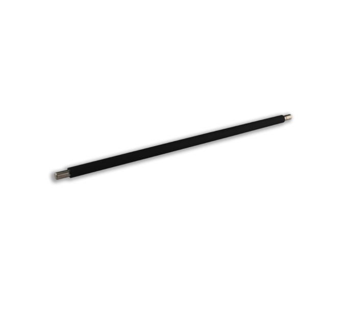 вал первинного заряду Samsung ML-2950 Makkon Classic