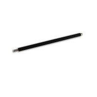 вал первинного заряду Samsung ML-3310 Makkon Classic
