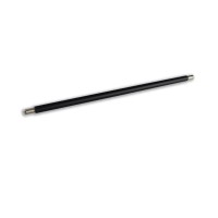 вал первинного заряду HP LJ M607 Makkon Classic