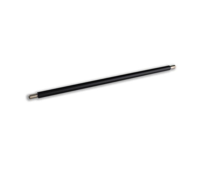вал первинного заряду HP LJ M607 Makkon Classic