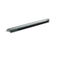 лезо дозування HP LJ М252 Makkon classic