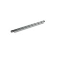 лезо дозування HP LJ М402 Makkon classic