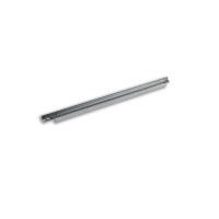 лезо дозування HP LJ М402 Makkon classic