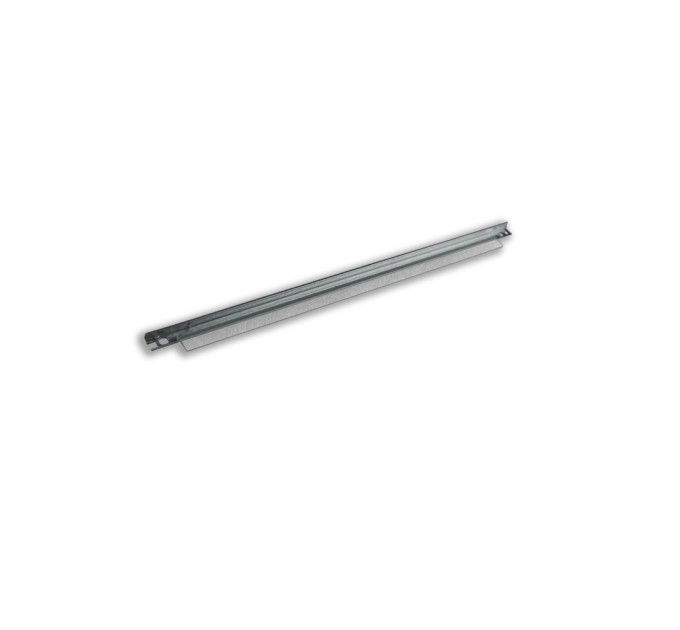 лезо дозування HP LJ М402 Makkon classic