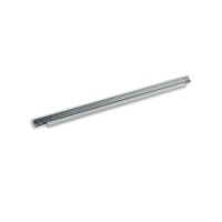 лезо дозування HP LJ М607 CF237X Makkon classic
