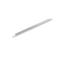 лезо дозування HP LJ CP1025 Makkon classic
