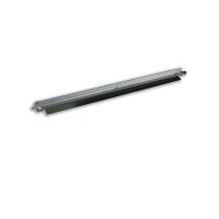 лезо дозування HP LJ CP2025 Makkon classic