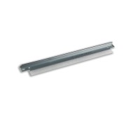 лезо дозування HP LJ 2100 Makkon classic