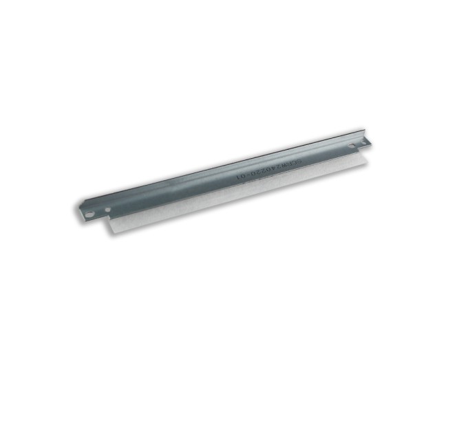 лезо дозування HP LJ 2100 Makkon classic