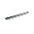 лезо дозування HP LJ P4014/4015/4515 Makkon classic
