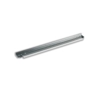 лезо дозування HP LJ P4014/4015/4515 Makkon classic
