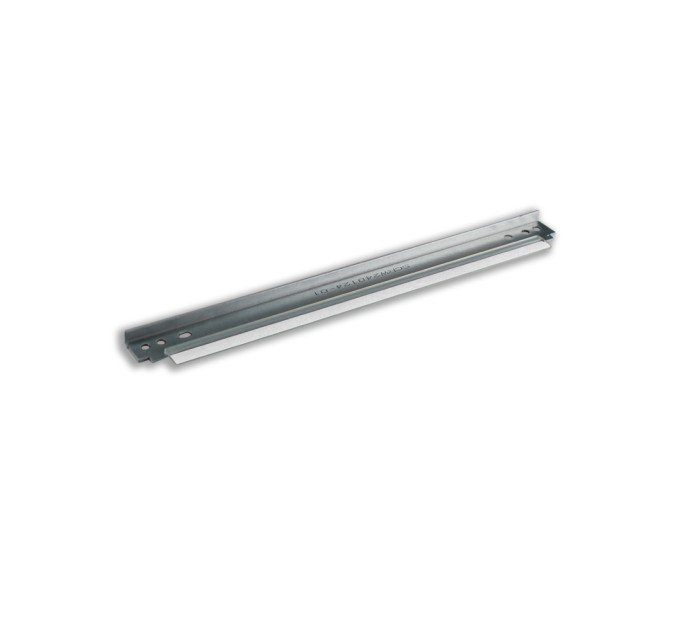 лезо дозування HP LJ P4014/4015/4515 Makkon classic