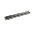 лезо очищення HP LJ M252 Makkon Classic