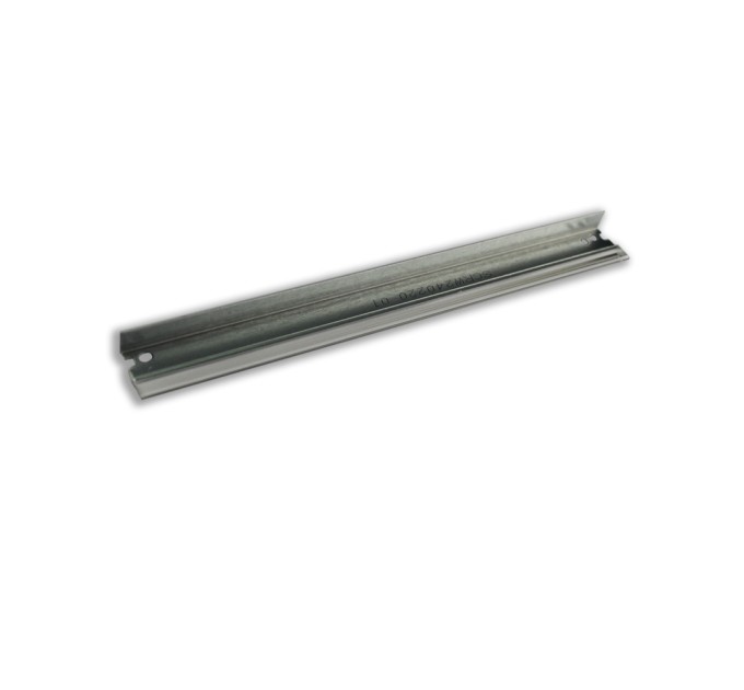 лезо очищення HP LJ M252 Makkon Classic