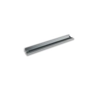 лезо очищення HP LJ M402 Makkon Classic