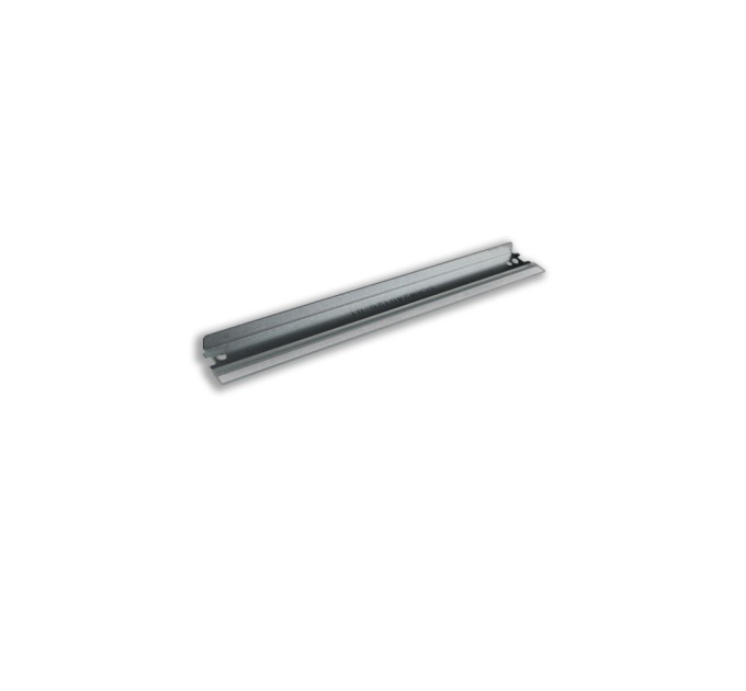 лезо очищення HP LJ M402 Makkon Classic