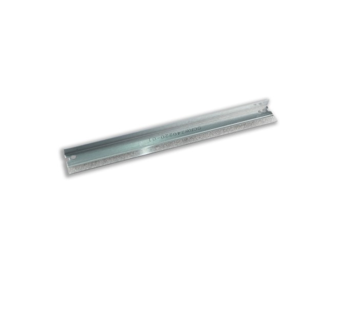 лезо очищення HP LJ M607 Makkon Classic