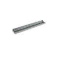 лезо очищення HP LJ CP1025 Makkon Classic