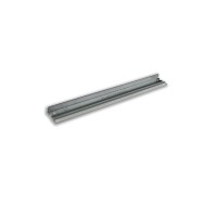 лезо очищення HP LJ CP1025 Makkon Classic