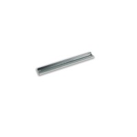 лезо очищення HP LJ CP1215 Makkon Classic
