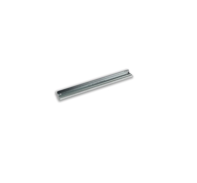 лезо очищення HP LJ CP1215 Makkon Classic