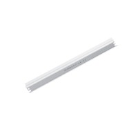 лезо очищення Samsung ML-2160/SCX-3400, 237мм, Makkon Classic