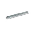 лезо очищення Samsung ML-2950/SCX-4727 Makkon Classic