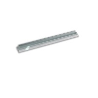 лезо очищення Samsung ML-2950/SCX-4727 Makkon Classic
