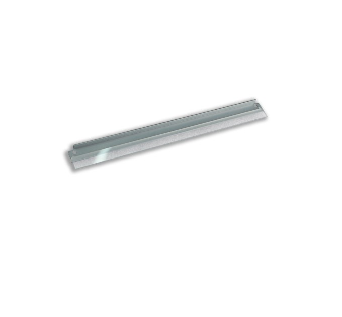 лезо очищення Samsung ML-2950/SCX-4727 Makkon Classic