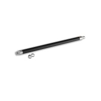 вал магнітний HP LJ 1010 Makkon Classic + комплект втулок