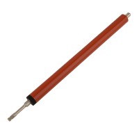 вал гумовий HP LJ 1022 (RC1-5573, RC1-5572) Makkon Classic