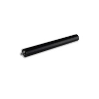 вал гумовий Samsung ML-1710 (JC66-00600) Makkon Classic