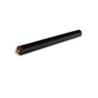 вал гумовий Samsung ML-1660 (JC66-02716B) Makkon Classic