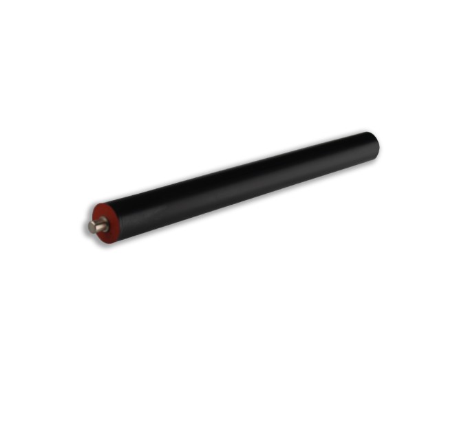 вал гумовий Samsung ML-1660 (JC66-02716B) Makkon Classic