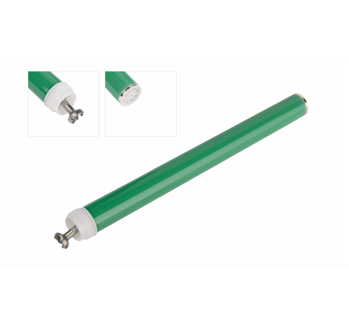 фотобарабан HP LJ P2035/P2055 Long Life Makkon фотобарабан HP LJ P2035/P2055 Long Life Makkon