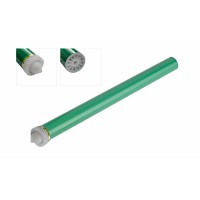 фотобарабан HP LJ 1160/1320/P2015 Long Life Makkon