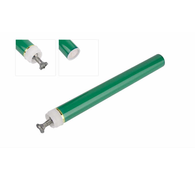 фотобарабан HP LJ P3015 Long Life Makkon фотобарабан HP LJ P3015 Long Life Makkon