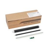 комплект відновлення барабана (Японія) для Kyocera ECOSYS P5018CDN DK-5231 100K, кольоровий CET
