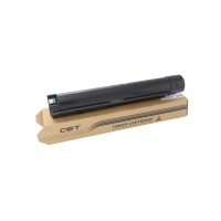 тонер-картридж Xerox VersaLink C7020/C7025/C7030 106R03745 black, хімічний, 23,6K CET