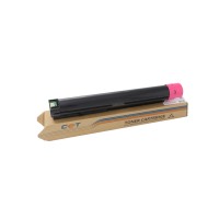 тонер-картридж Xerox VersaLink C7020/C7025/C7030 106R03747 magenta, хімічний, 16,5К CET