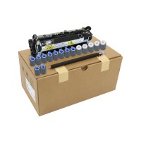 Ремонтний комплект F2G77-67901, F2G77A для HP LaserJet Enterprise M604/M605/M606 (CET), CET2791U