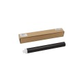 фотобарабан Kyocera Ecosys M3550idn/M3560idn (DK-3130) 500kLong Life a-Si Drum (Japan) CET