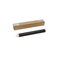 фотобарабан Kyocera Ecosys M3550idn/M3560idn (DK-3130) 500kLong Life a-Si Drum (Japan) CET