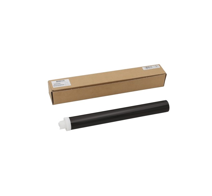 фотобарабан Kyocera Ecosys M3550idn/M3560idn (DK-3130) 500kLong Life a-Si Drum (Japan) CET